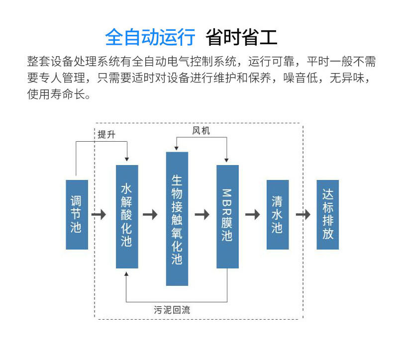 详情页_08