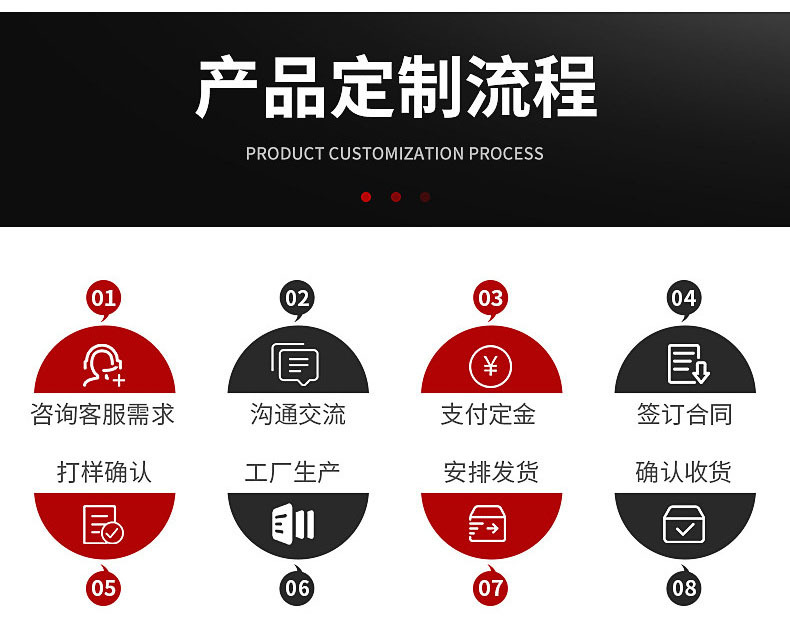 一体化预制泵站 智能雨水提升泵站市政污水处理设备 环保设备厂家