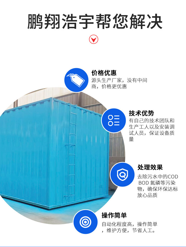 一体化污水处理设备_03.png