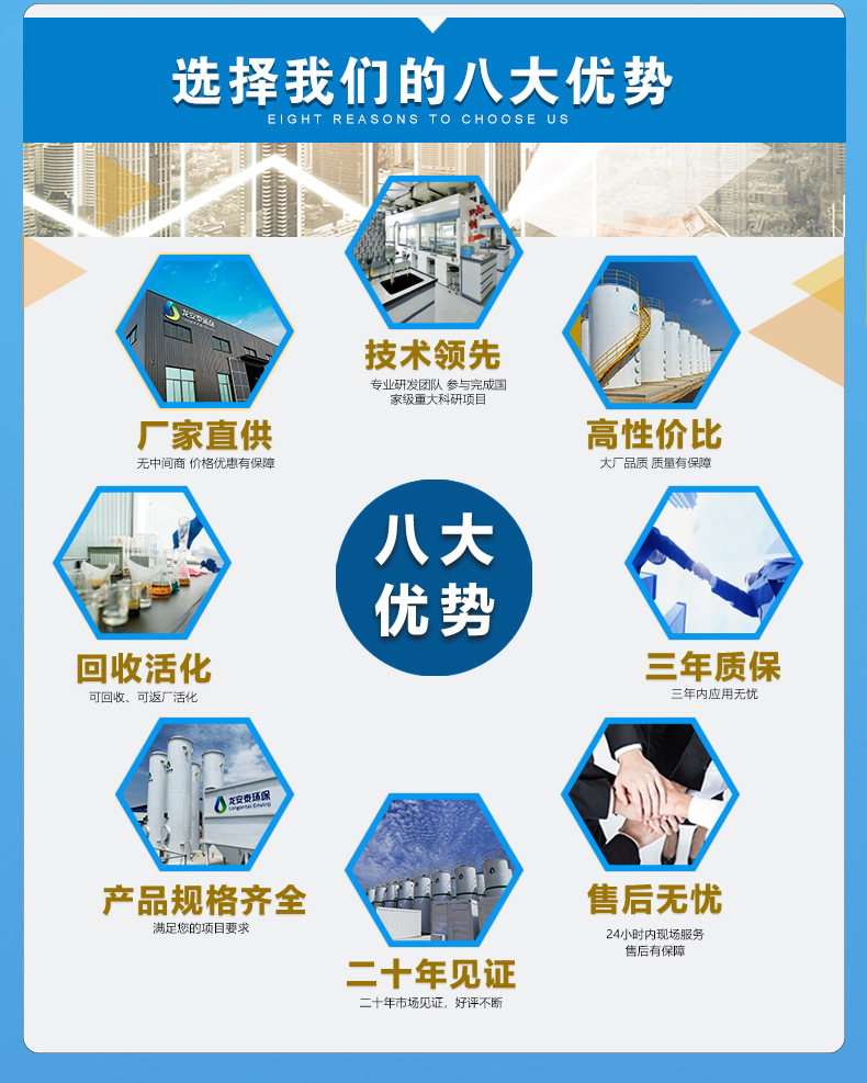 10臭氧催化氧化设备_02.jpg