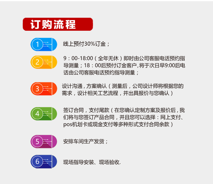 二氧化氯发生器_18