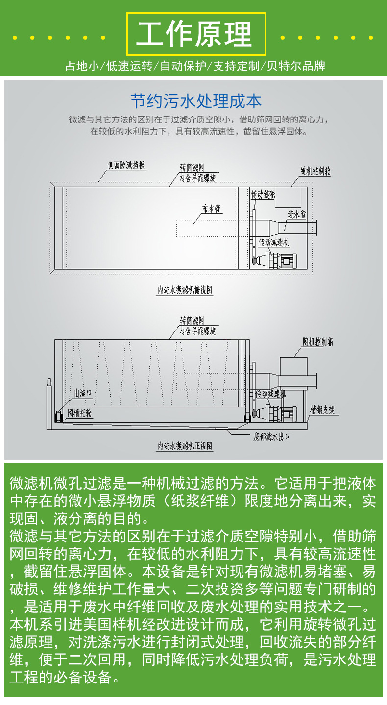 详情3