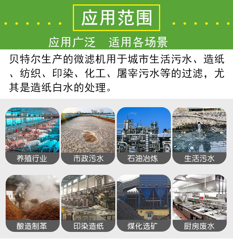 详情7