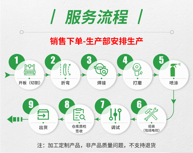 爱采购详情页_0101_14