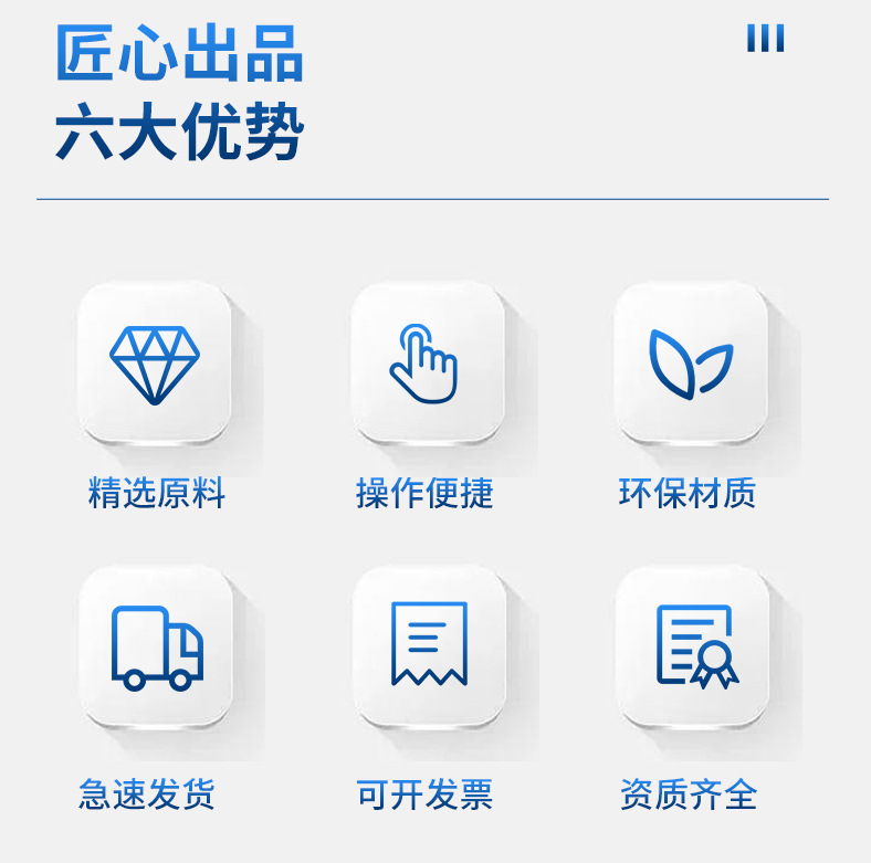 气浮机一体化平流式气浮装置 溶气气浮机加工 工业污水环保