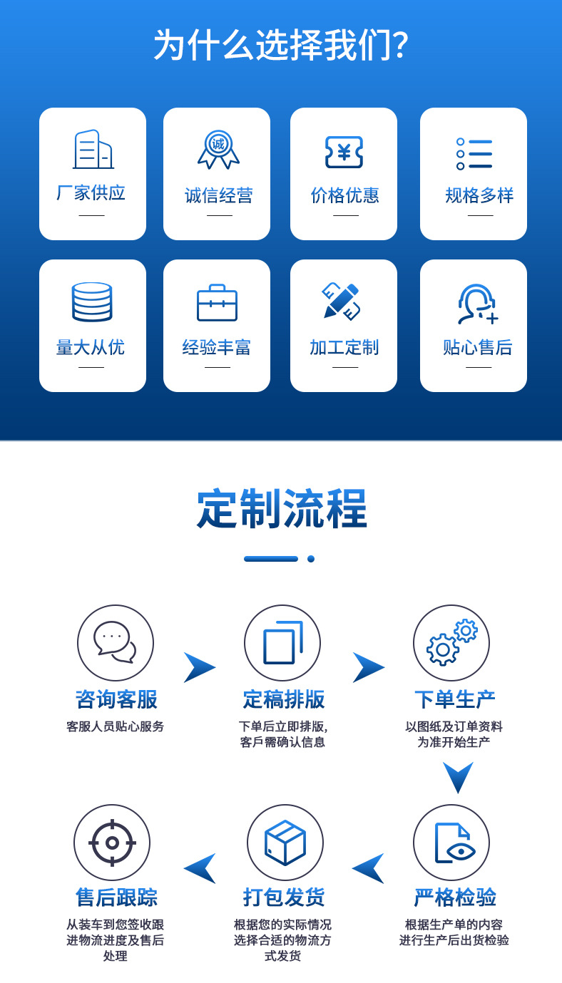 气浮机一体化平流式气浮装置 溶气气浮机加工 工业污水环保
