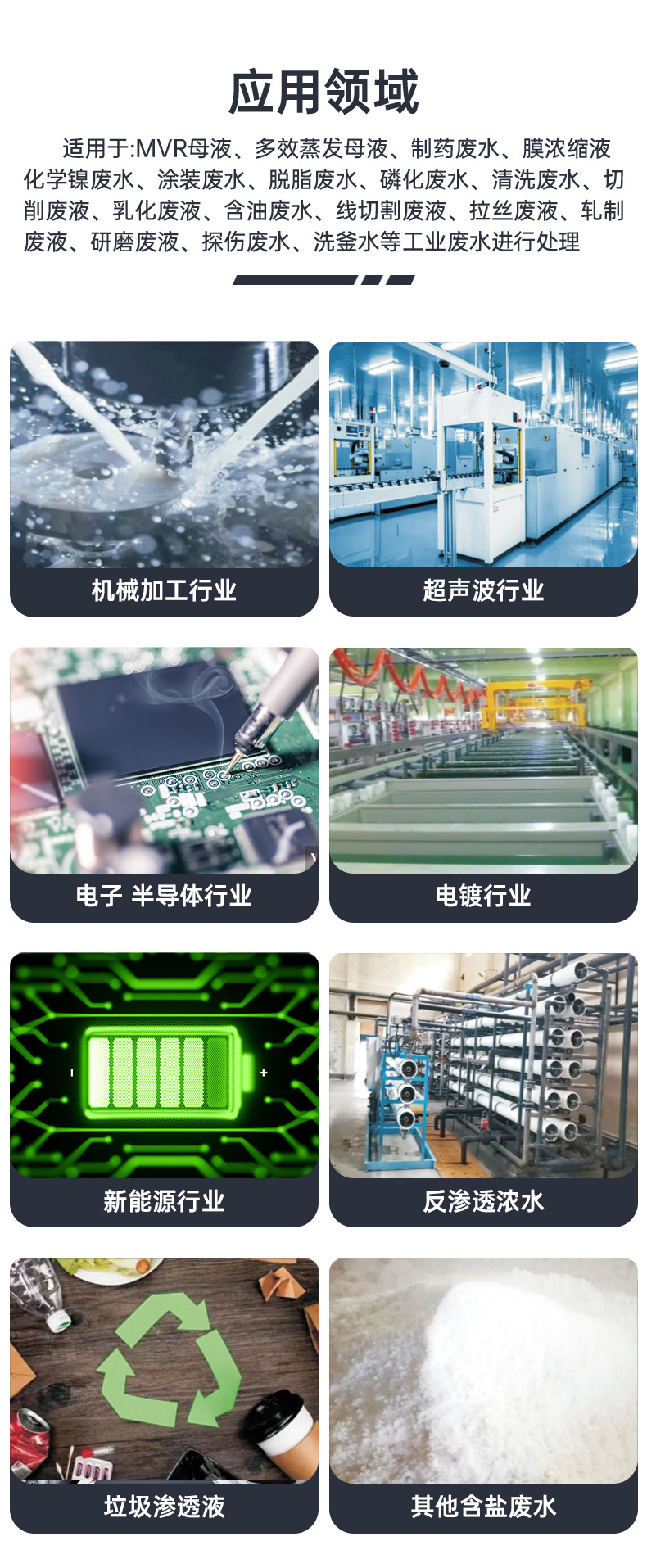 废水处理器详情页_11