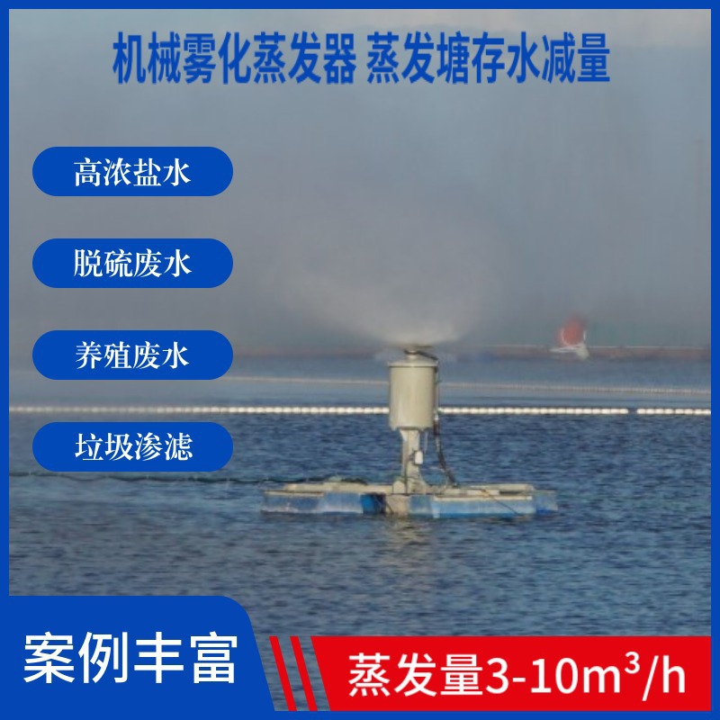 mtw-79360193.jpeg