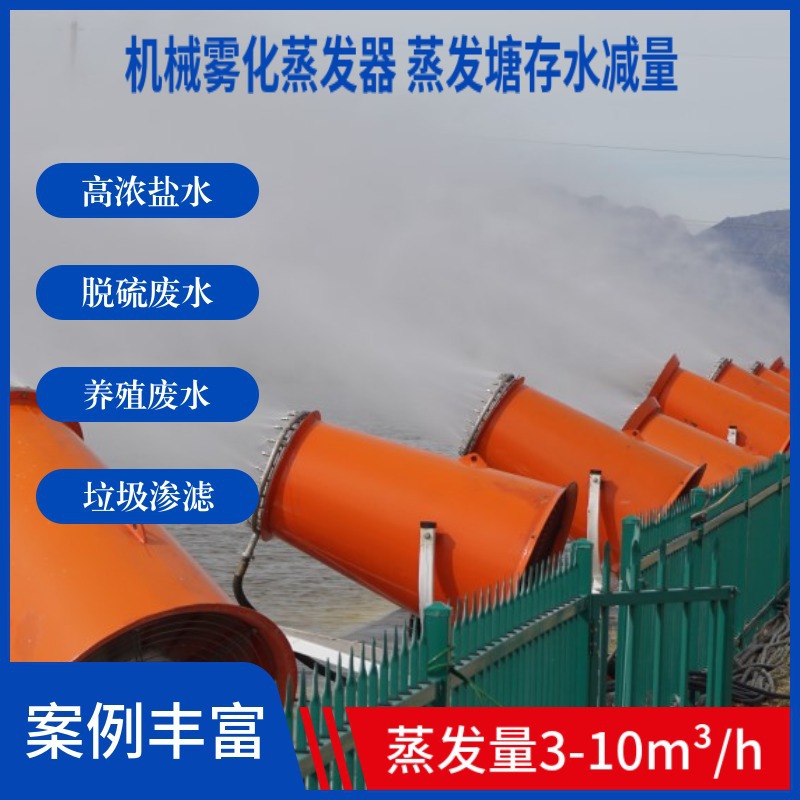 mtw-79360347.jpeg
