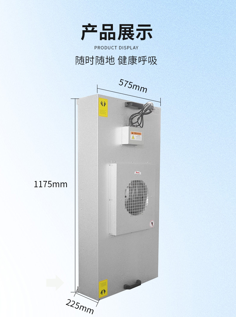 详情_03
