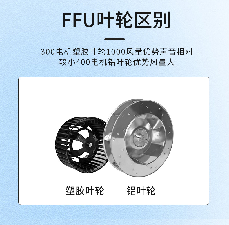 详情_09