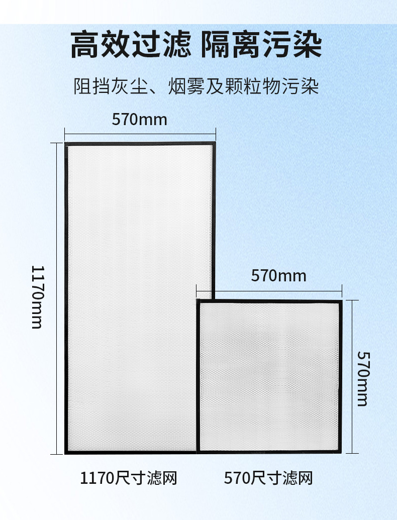 详情_04