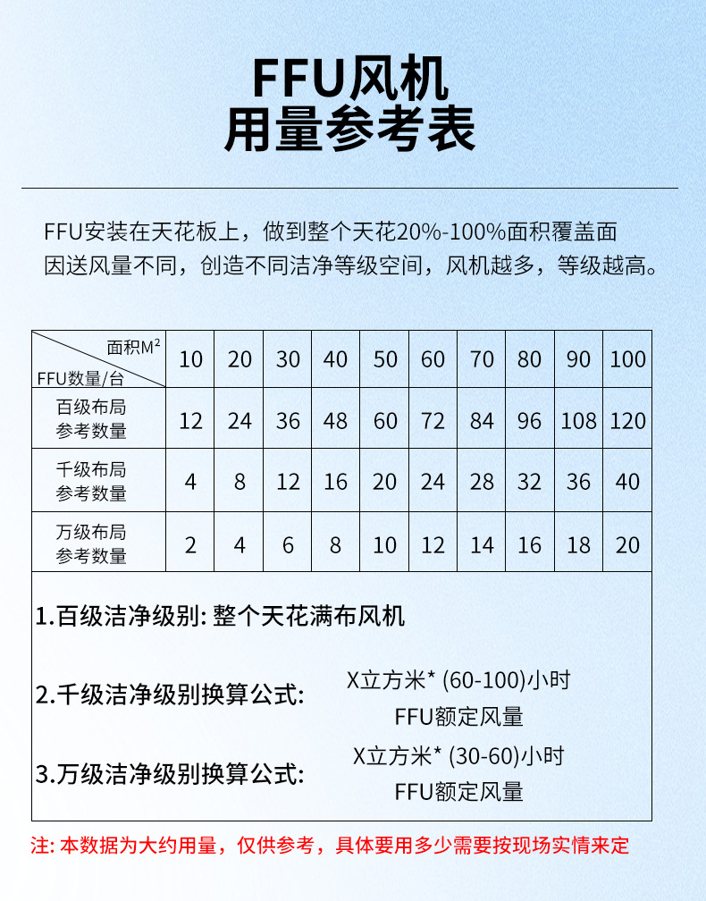 详情_13