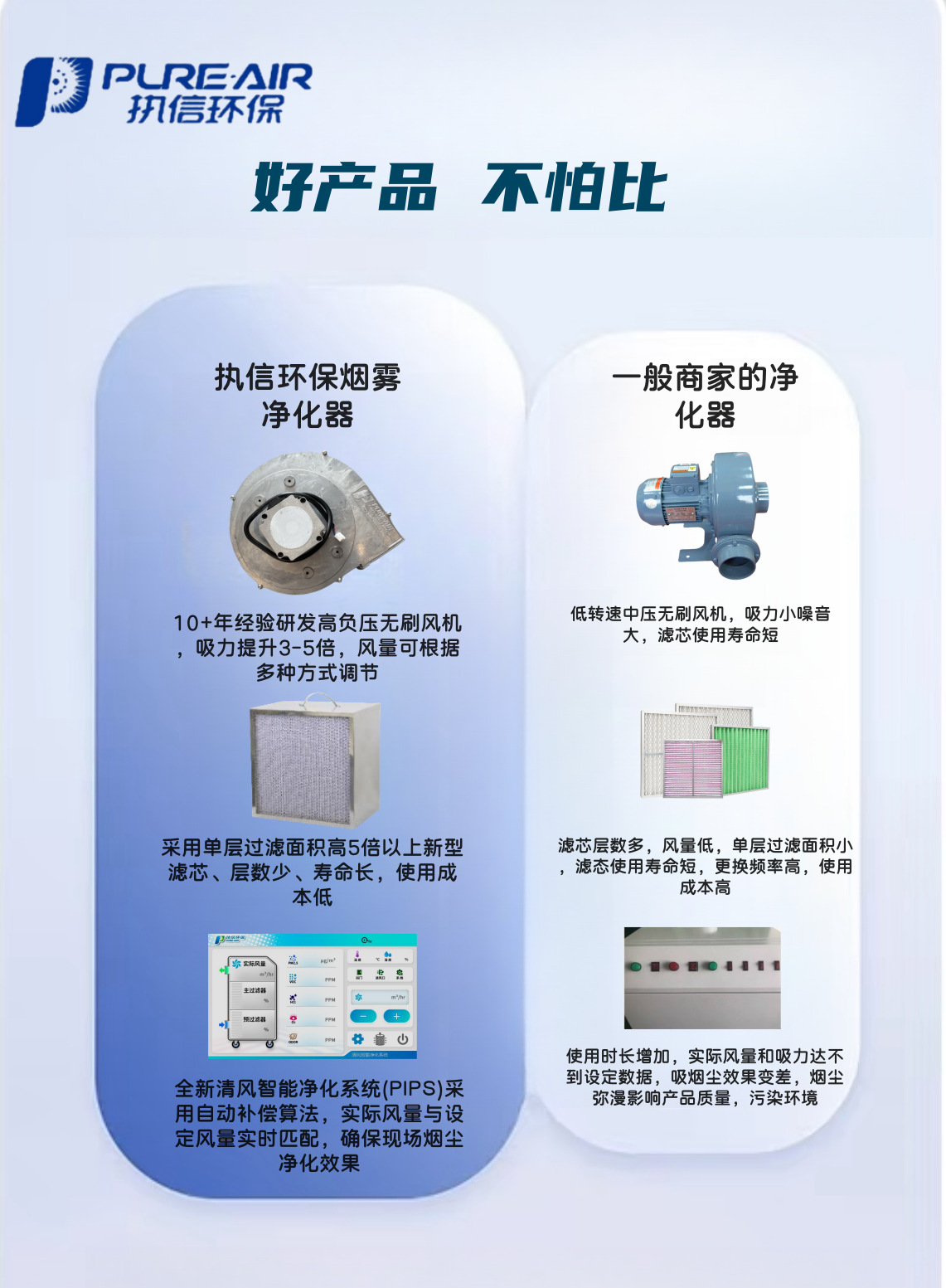 车间烟雾净化器 移动吸烟仪除尘机工业焊锡空气净化器