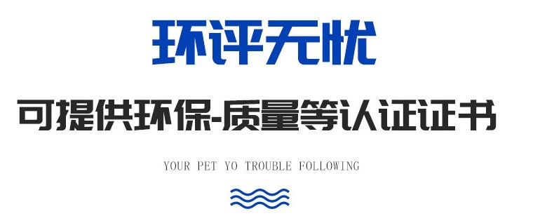 车间烟雾净化器 移动吸烟仪除尘机工业焊锡空气净化器