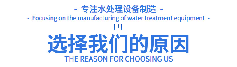 RO反渗透纯水处理设备 食品级超纯水
