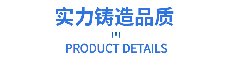 RO反渗透纯水处理设备 食品级超纯水