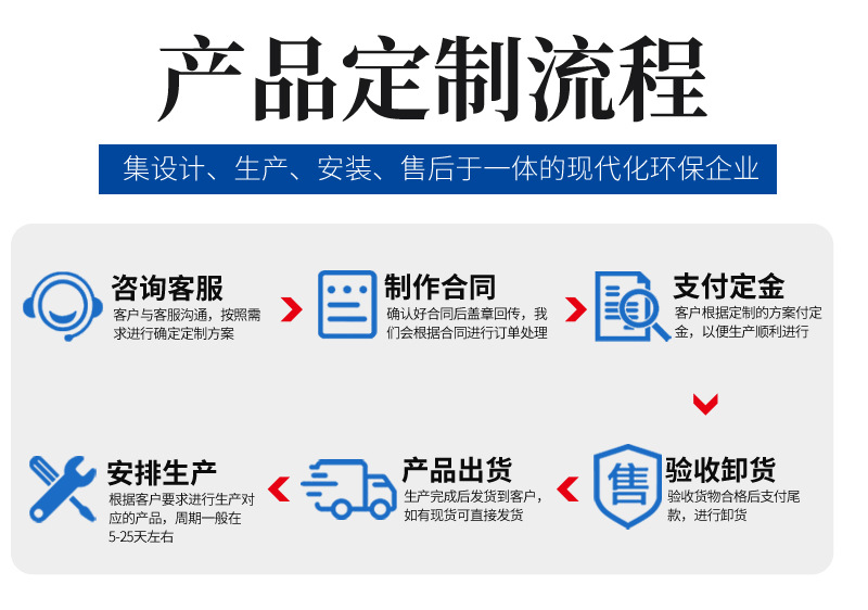 刮吸泥机详情页_09.jpg