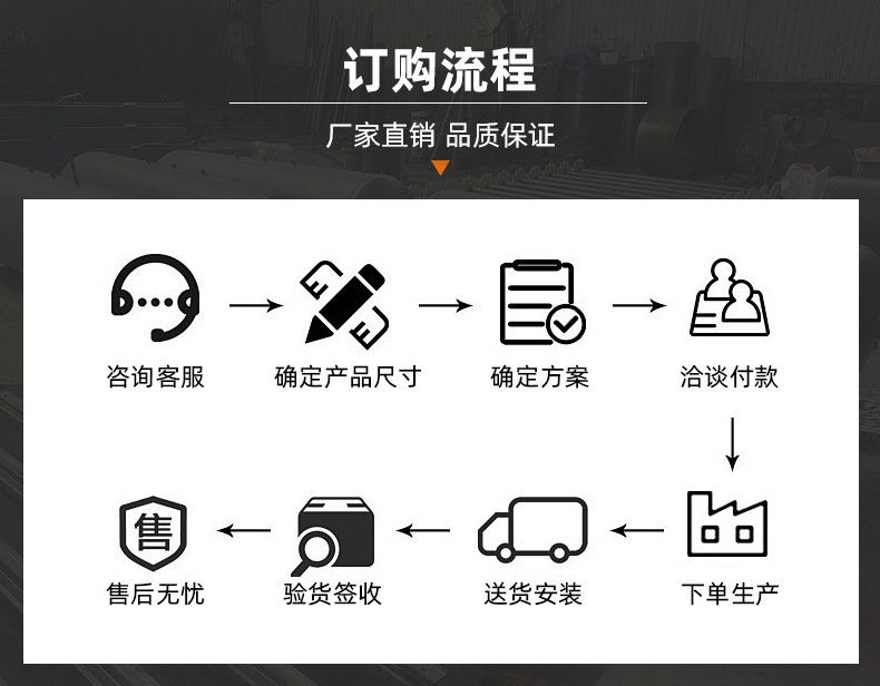 格栅机_09.jpg