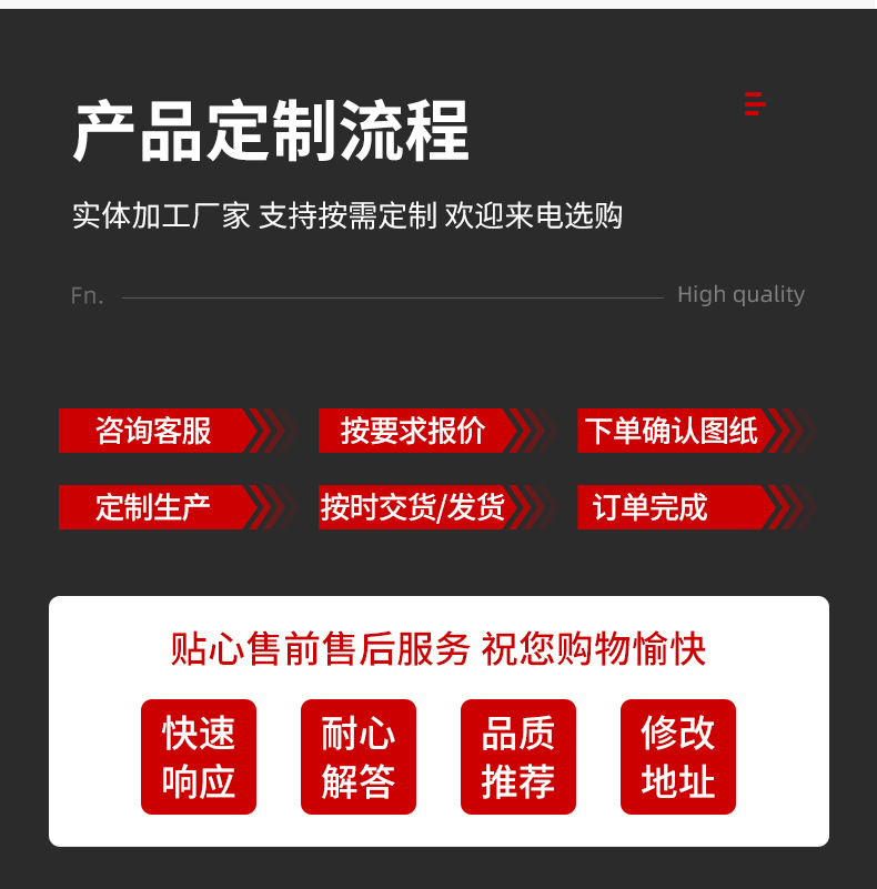 回转式机械格栅污水处理环保设备 不锈钢自动固液分离粗细格栅