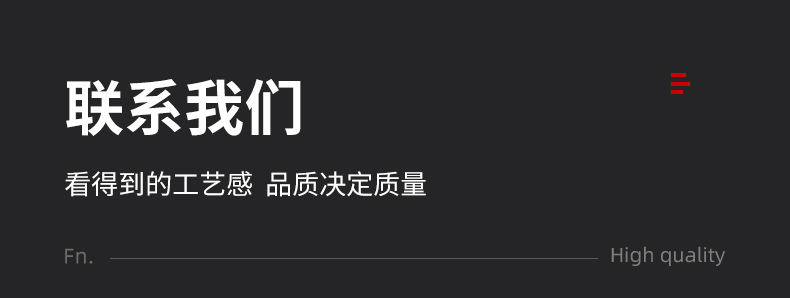 回转式机械格栅污水处理环保设备 不锈钢自动固液分离粗细格栅