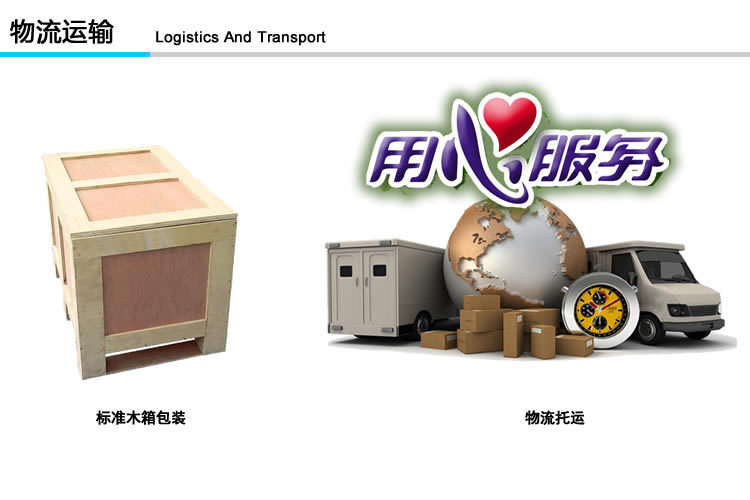 循环齿耙式格栅除污机 拦污清污类自动机械格栅机