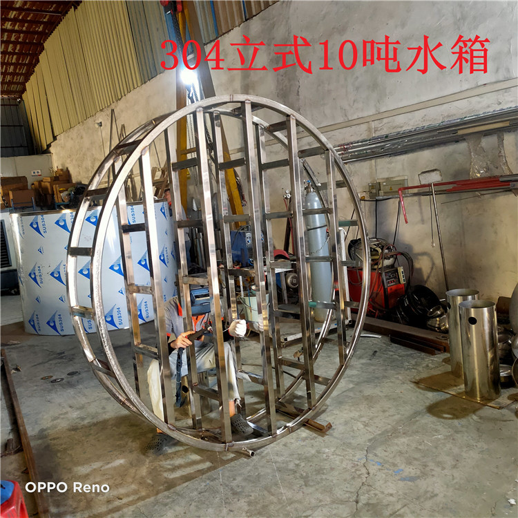 微信图片_20220118212614.jpg