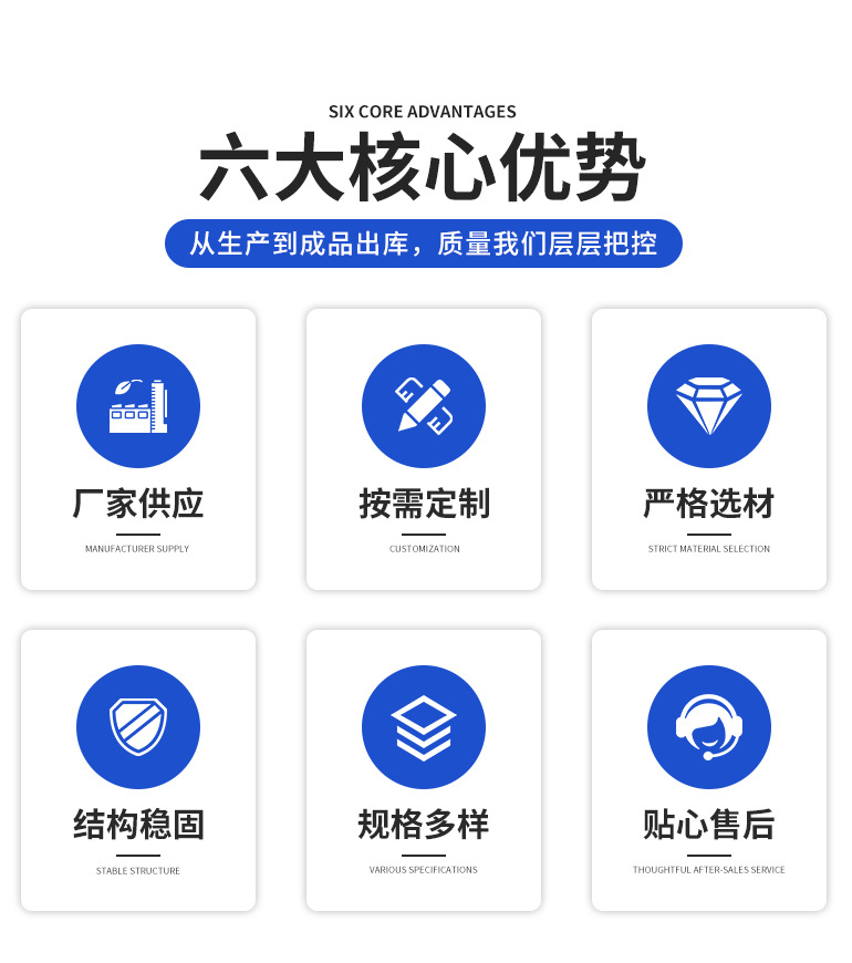 带式压滤机详情-2.jpg