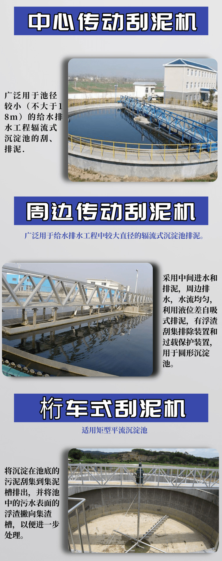 刮泥机详情页_4@凡科快图