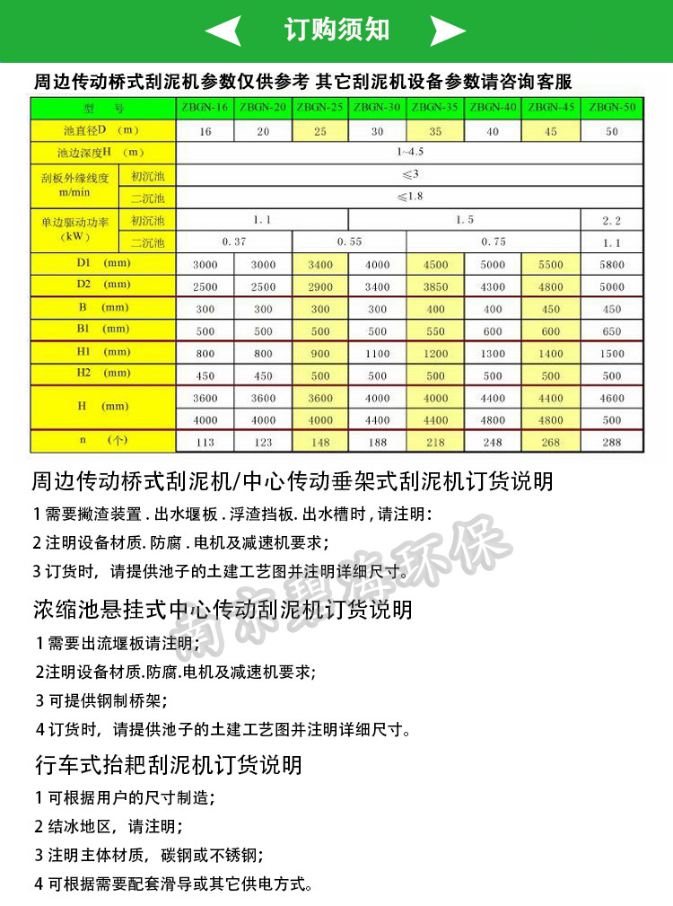 刮泥机_09