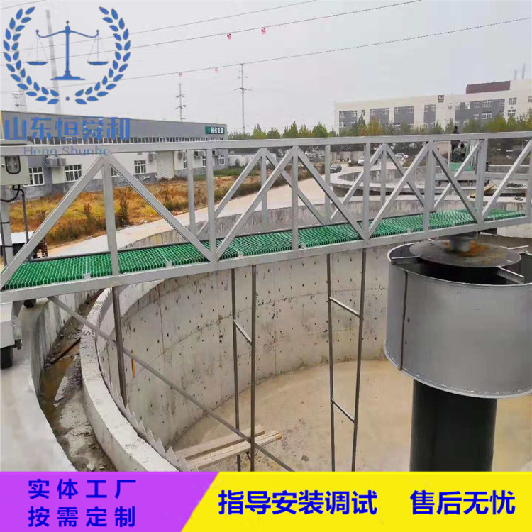刮泥机0.jpg