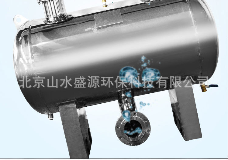 变频供水介绍001_08.jpg