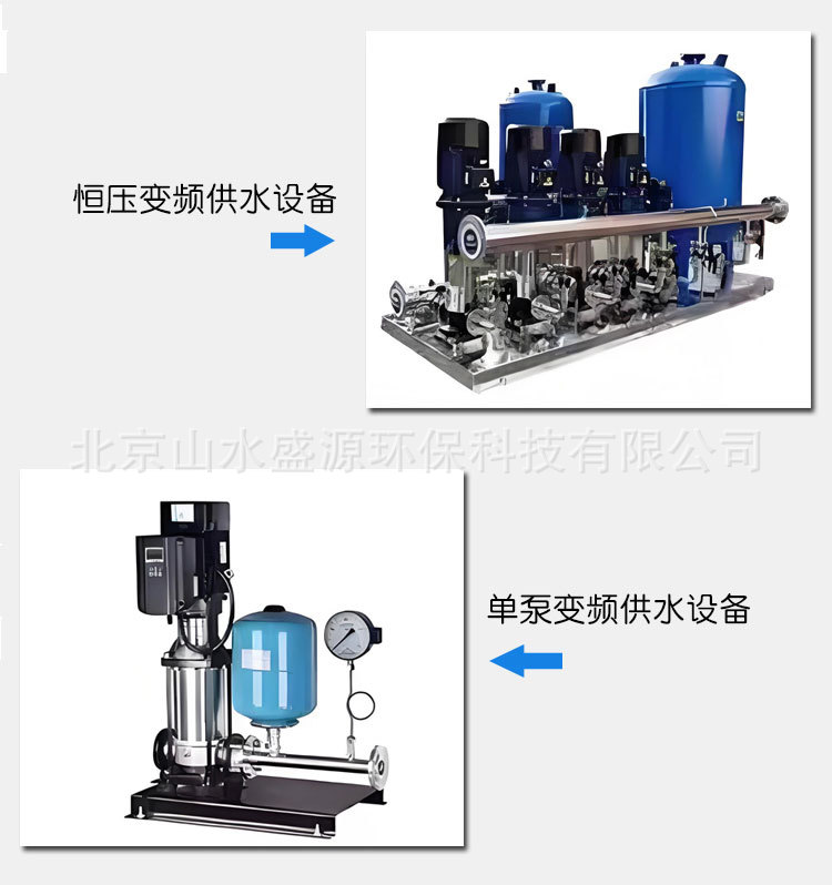 变频供水介绍001_12.jpg