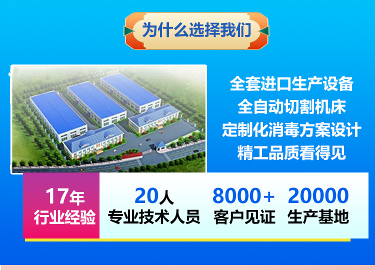 废机油再生变压器 油滤油机液压油过滤器设备