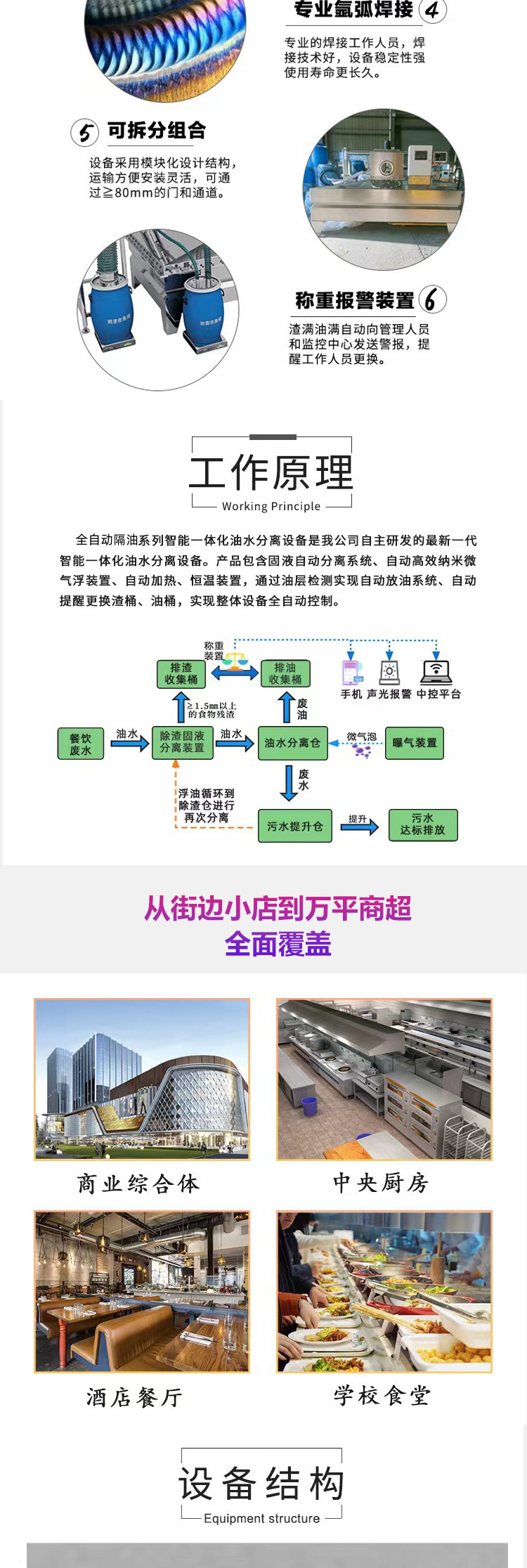 废机油再生变压器 油滤油机液压油过滤器设备