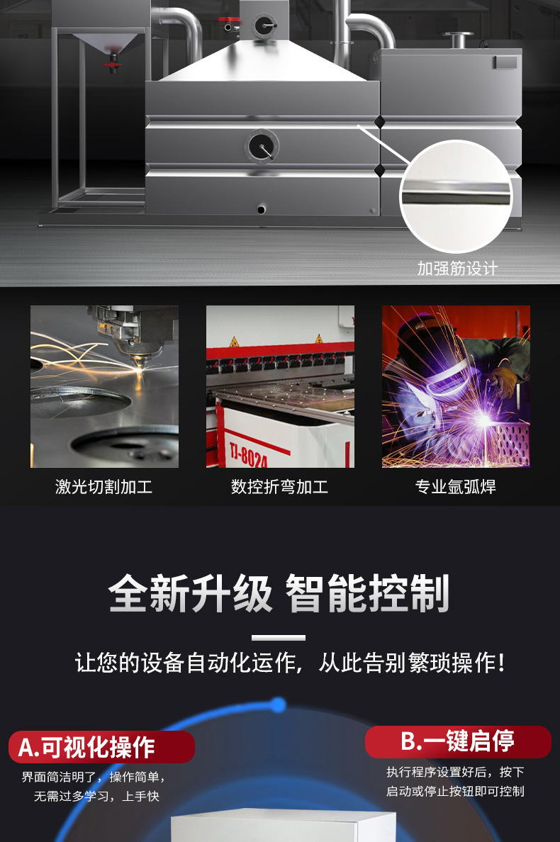 一体化自动隔油设备_06.jpg