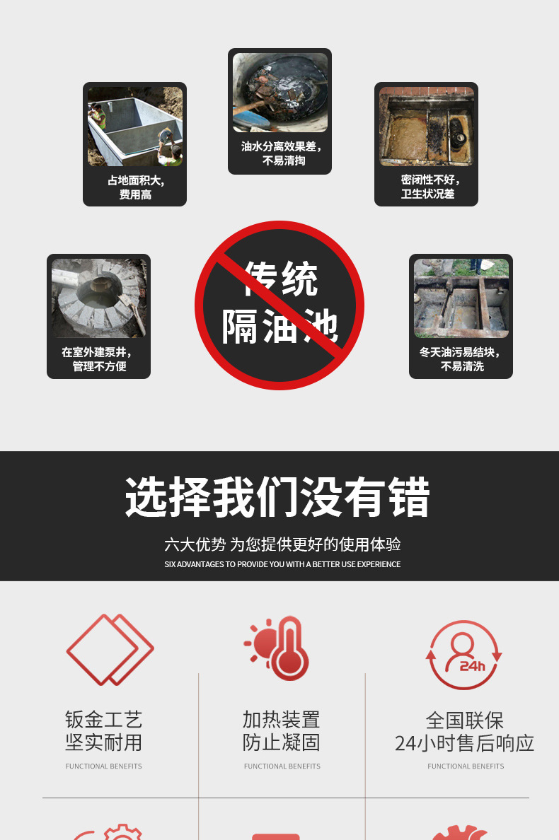 一体化自动隔油设备_02.jpg