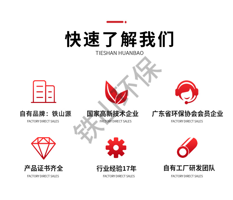 酒店自动隔油 三级过滤304不锈钢封闭式隔油提升一体化设备