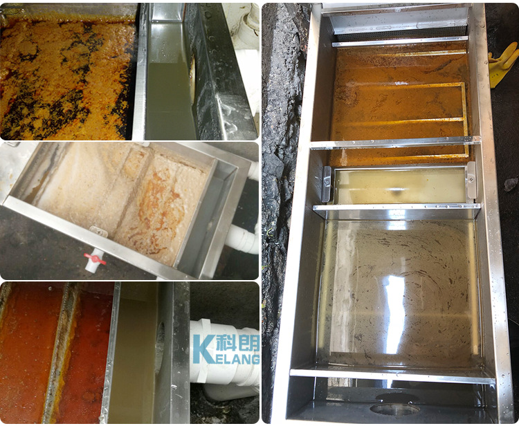 油水分离器_18