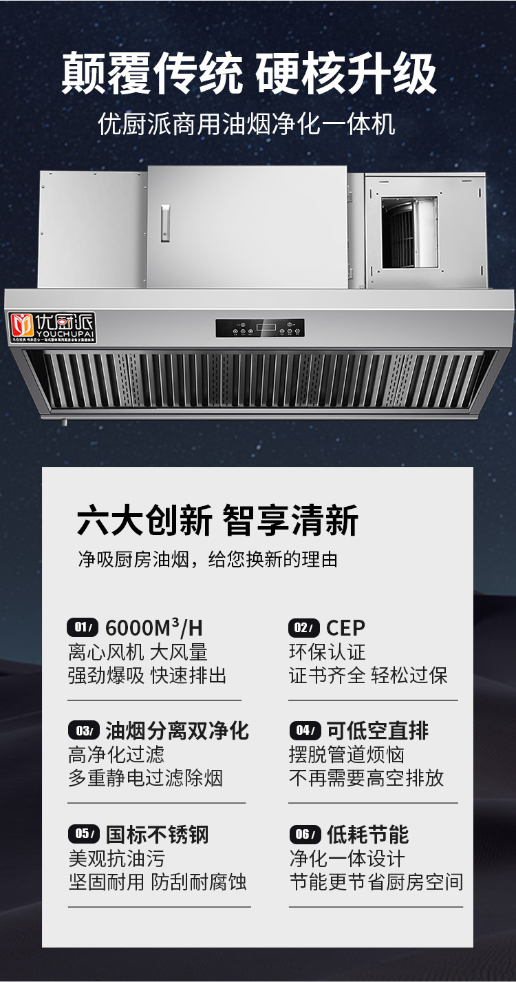 油烟净化一体机---新款P风口_03.jpg