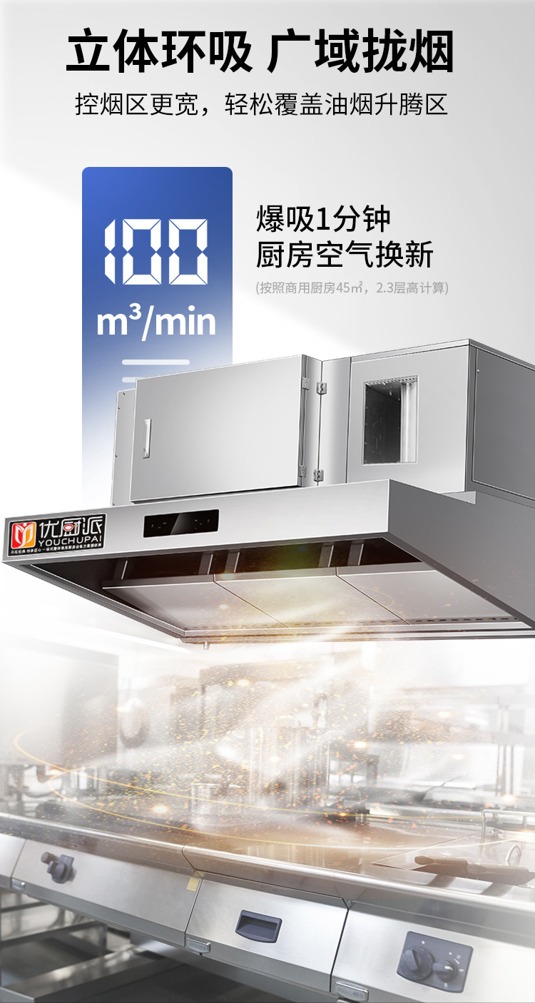 油烟净化一体机---新款P风口_04.jpg