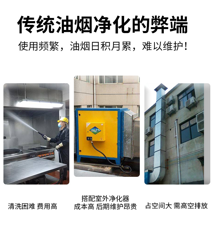 油烟净化一体机---新款P风口_02.jpg
