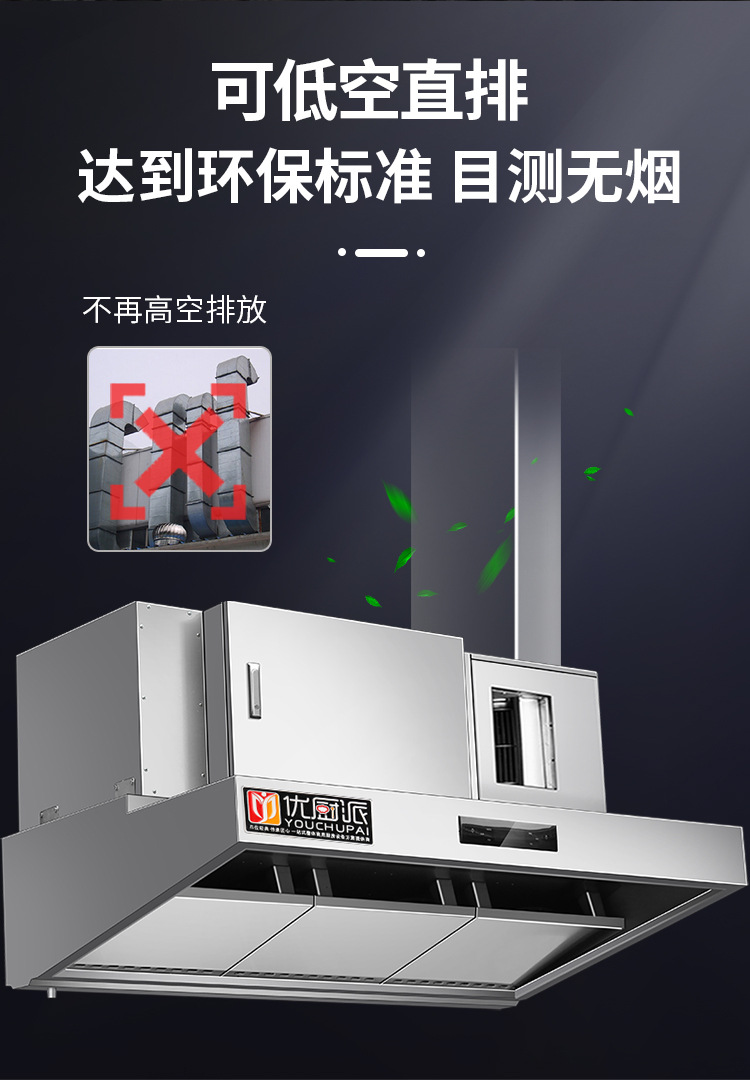 油烟净化一体机---新款P风口_08.jpg