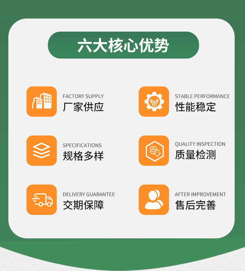 OMA系列油雾收集器数控机床油雾净化厂家供应环保设备油雾收集器