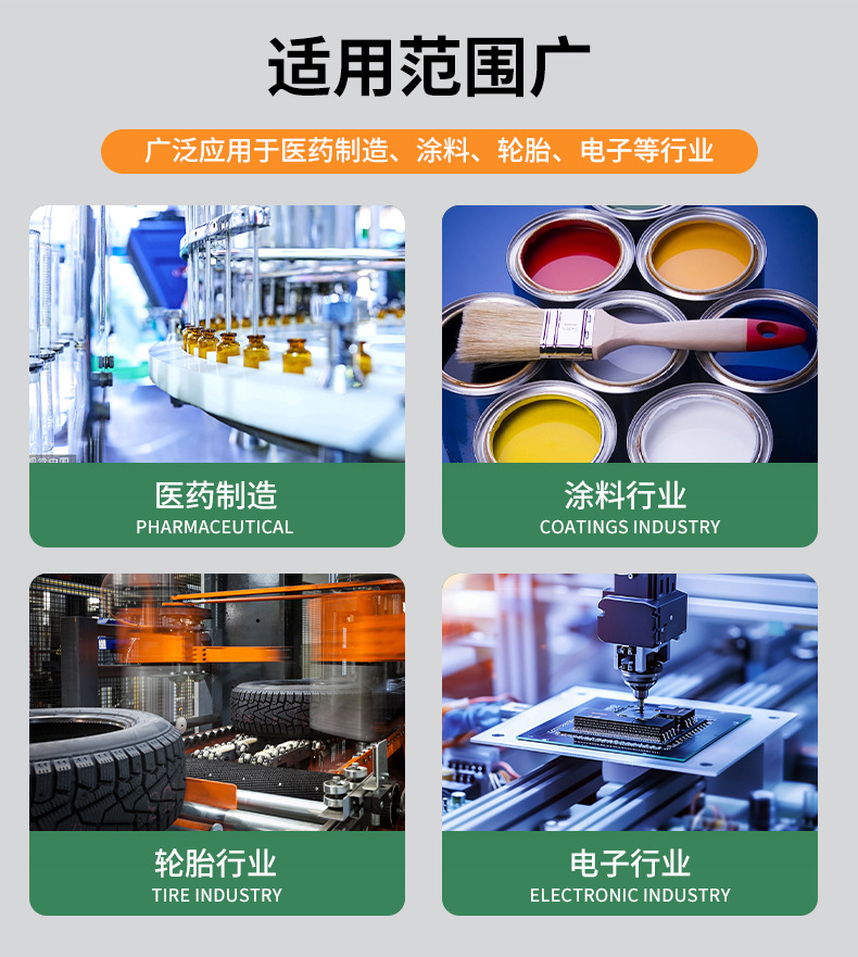 OMA系列油雾收集器数控机床油雾净化厂家供应环保设备油雾收集器