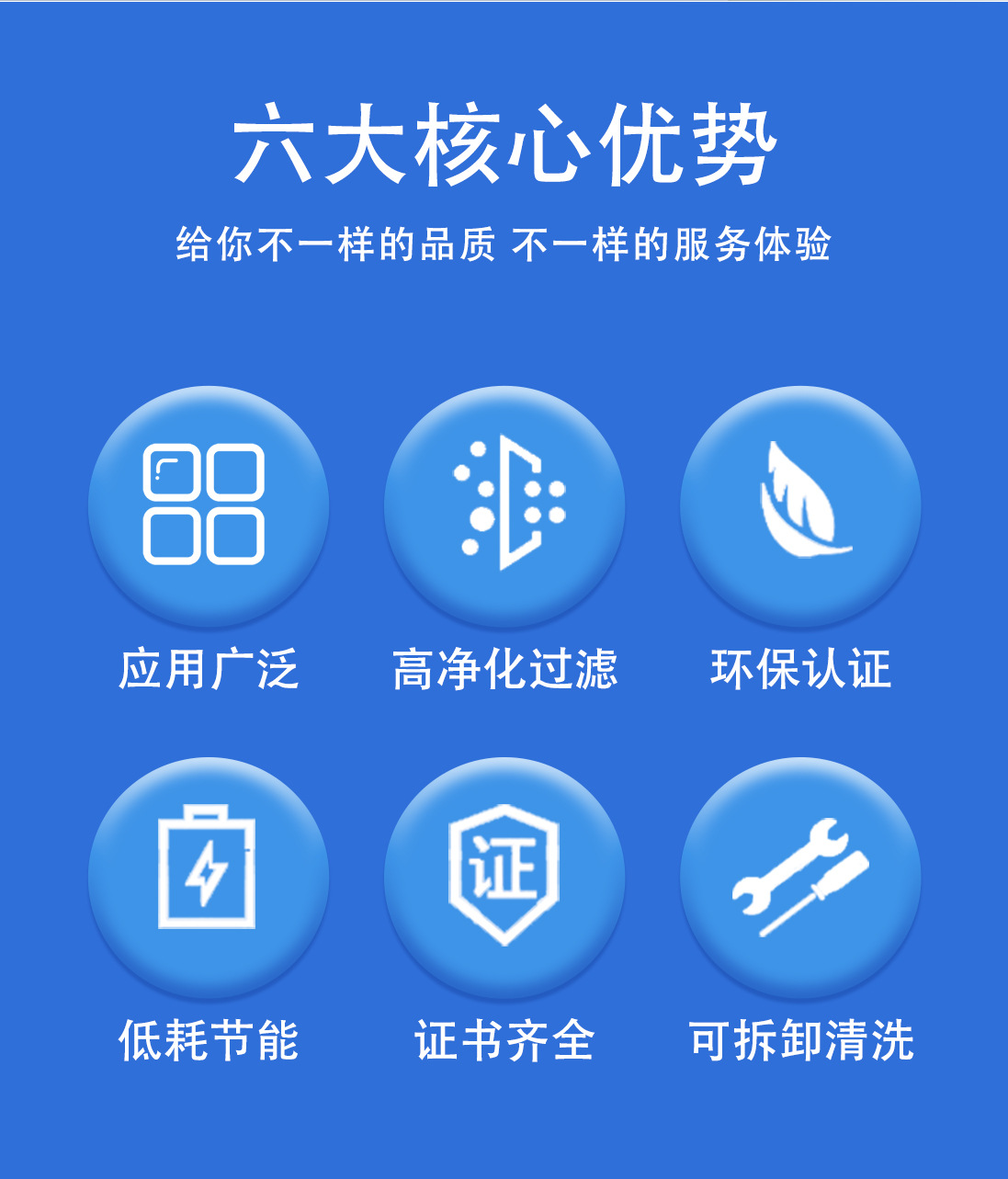 餐饮业环保吸油烟净化设备 不锈钢静电式