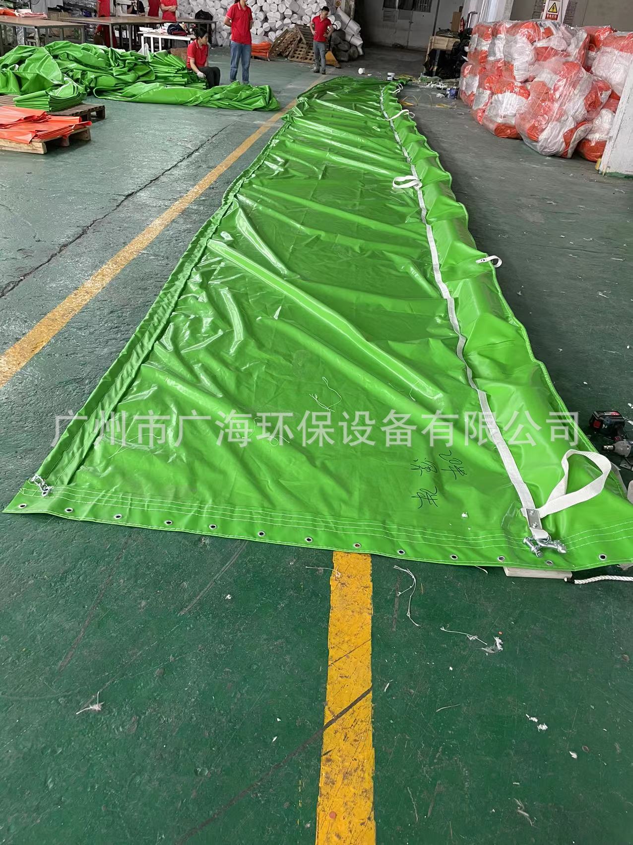 围油栏2.jpg