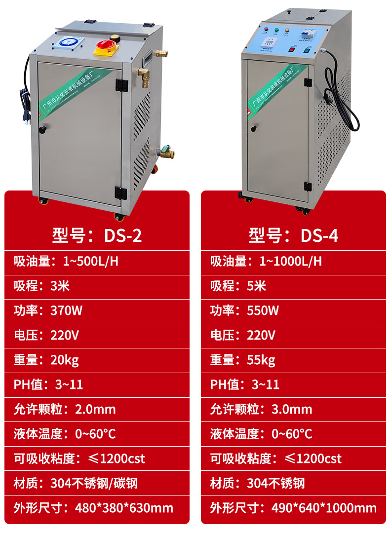 东卓浮油回收机详情页_09.jpg