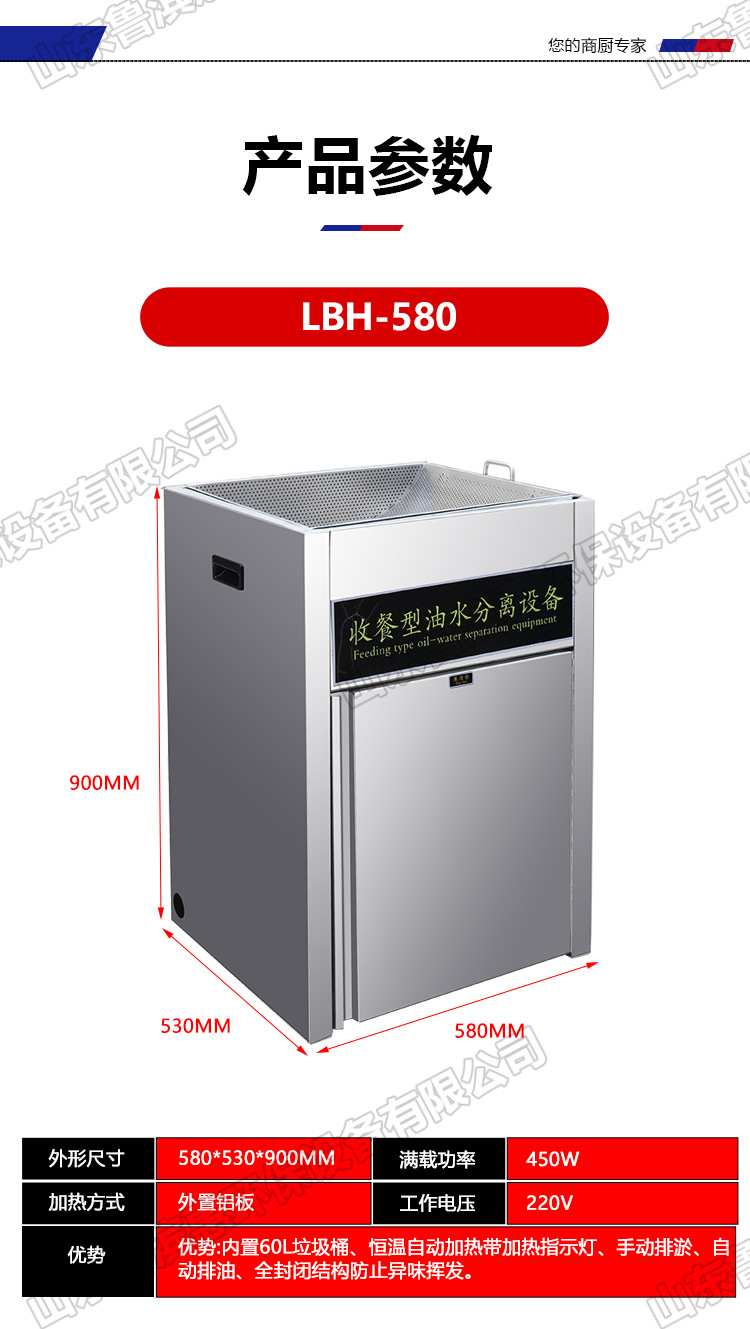 580系列_07