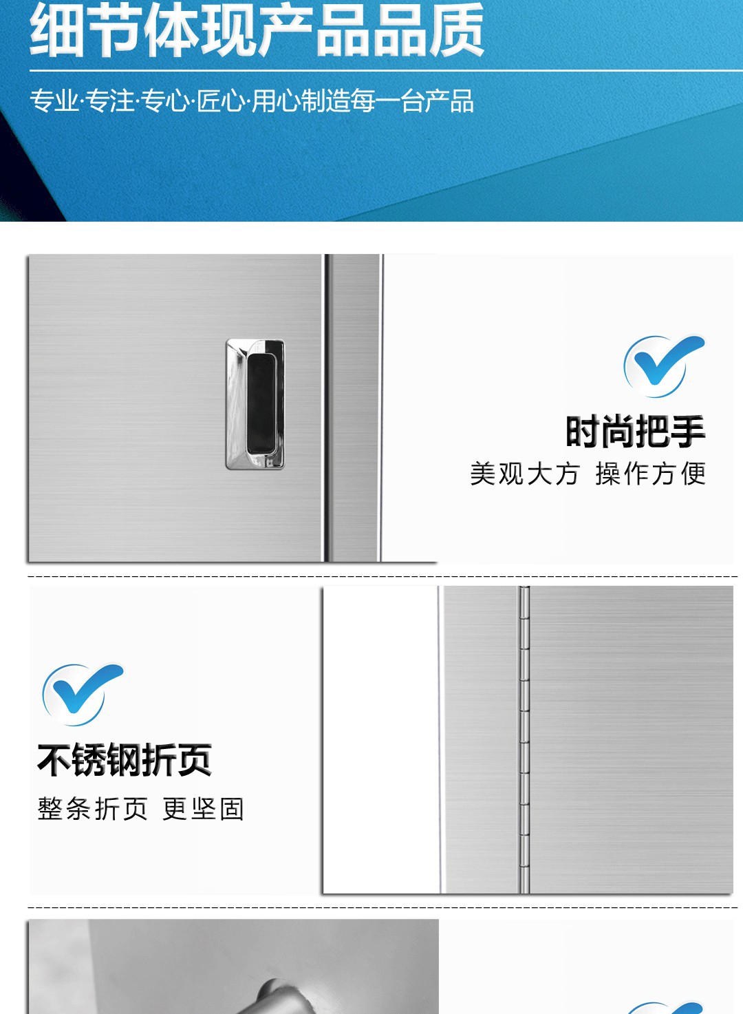 油水分离器 火锅店专用厨房餐饮隔油池 自动排水过滤隔油残渣